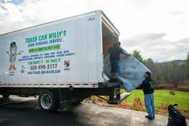 Best Dumpster Rental Services  in Latta, SC